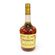 Бутылка коньяка Hennessy VS 0.7 L. Сочи